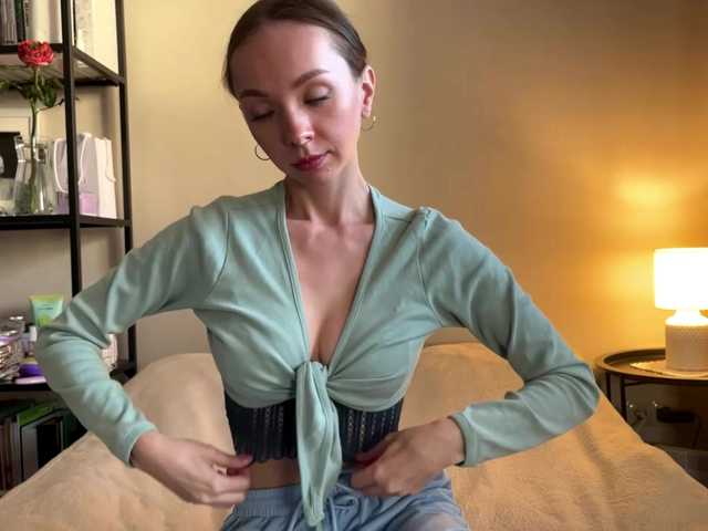 AdrianaScott