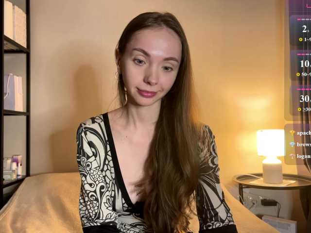 AdrianaScott