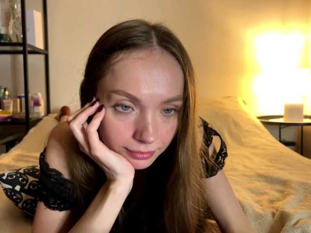 AdrianaScott