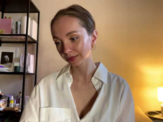 AdrianaScott