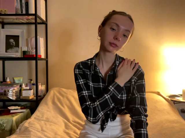 AdrianaScott