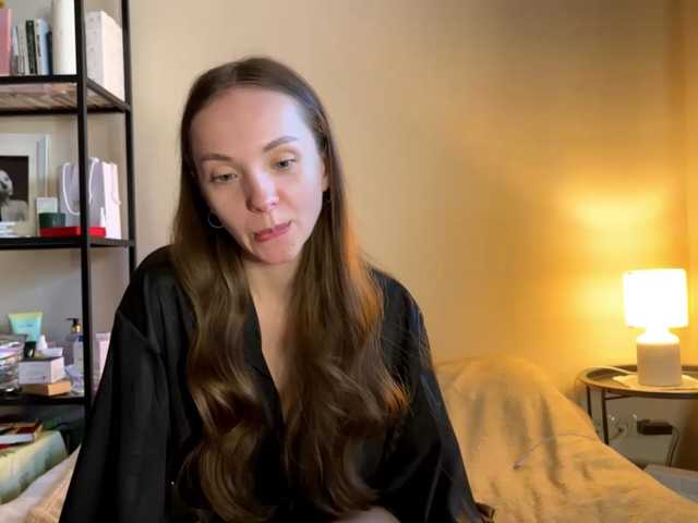 AdrianaScott