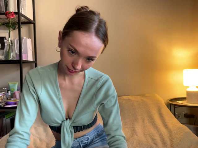 AdrianaScott