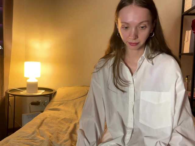 AdrianaScott live cam on BongaCams