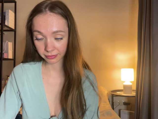 AdrianaScott live cam on BongaCams
