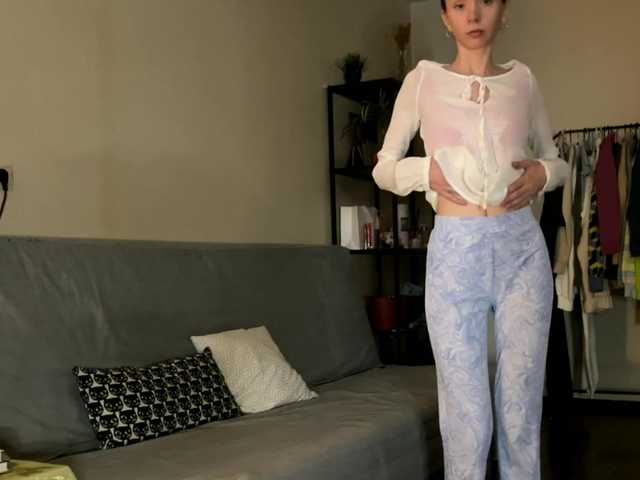 AdrianaScott
