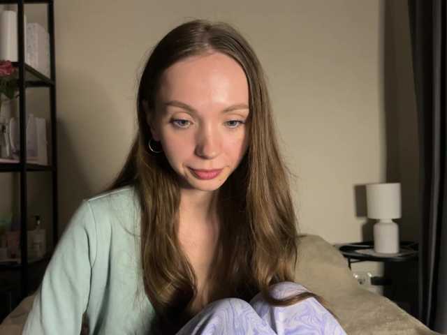 AdrianaScott