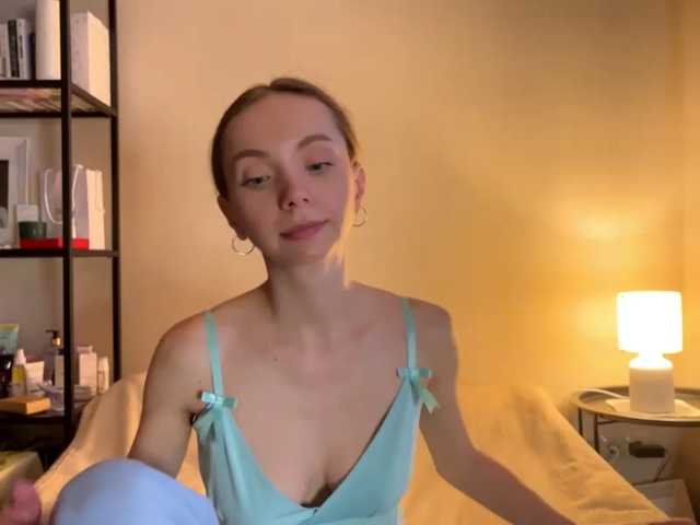 AdrianaScott