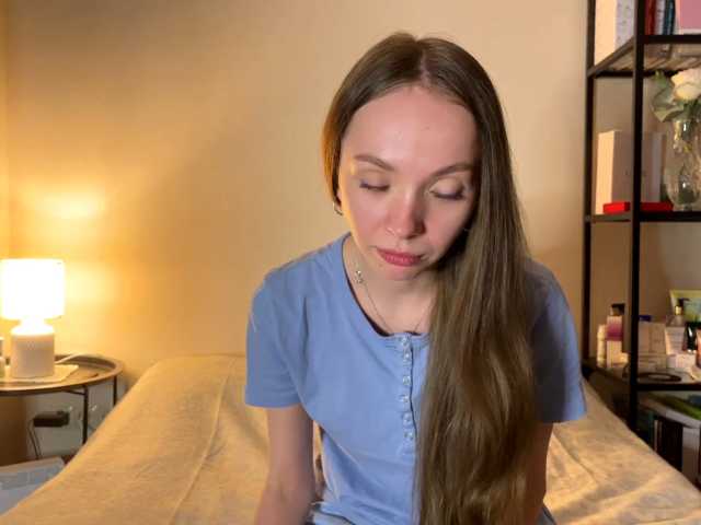 AdrianaScott