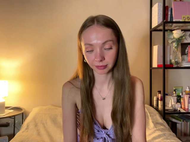 AdrianaScott