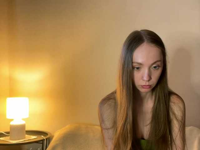 AdrianaScott