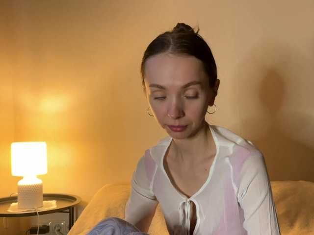 AdrianaScott