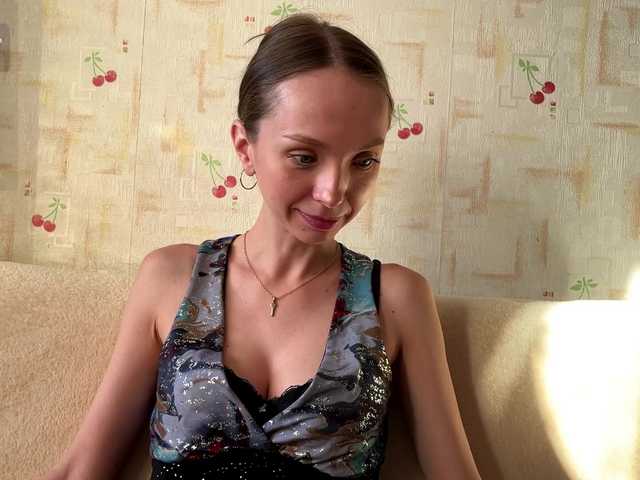 AdrianaScott