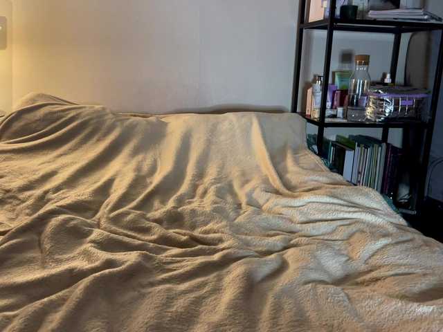 AdrianaScott live cam on BongaCams