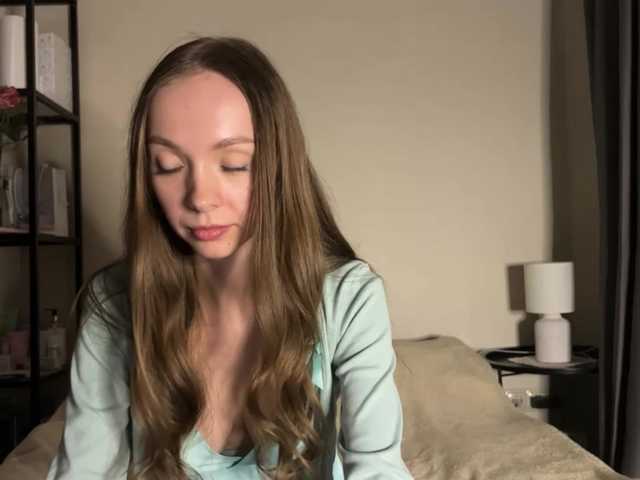 AdrianaScott live cam on BongaCams