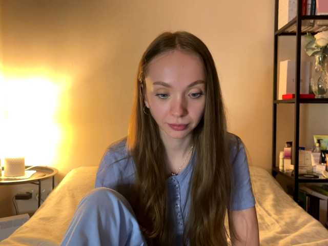 AdrianaScott