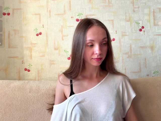 AdrianaScott