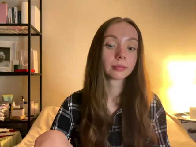 AdrianaScott