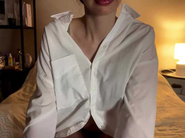 AdrianaScott