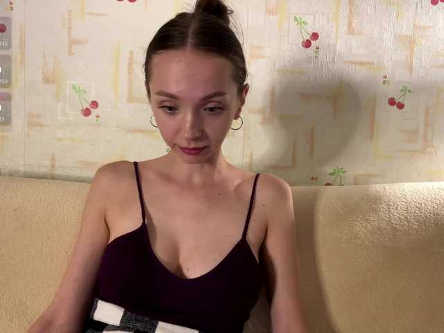 AdrianaScott