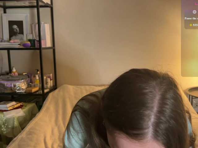AdrianaScott