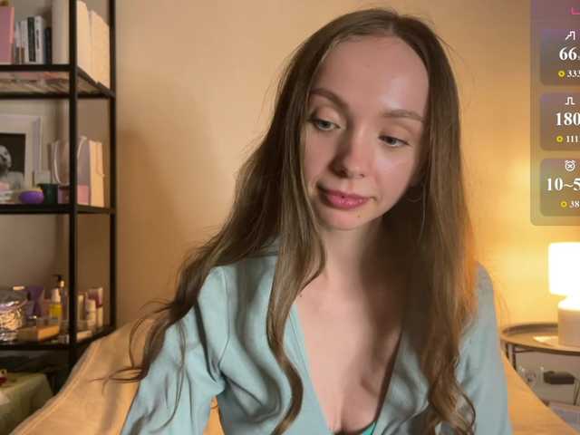 AdrianaScott