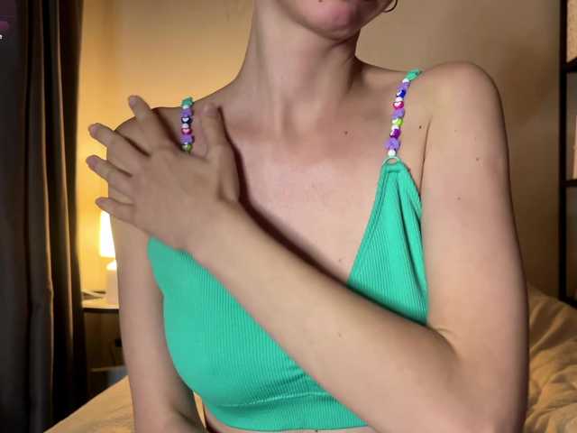 AdrianaScott