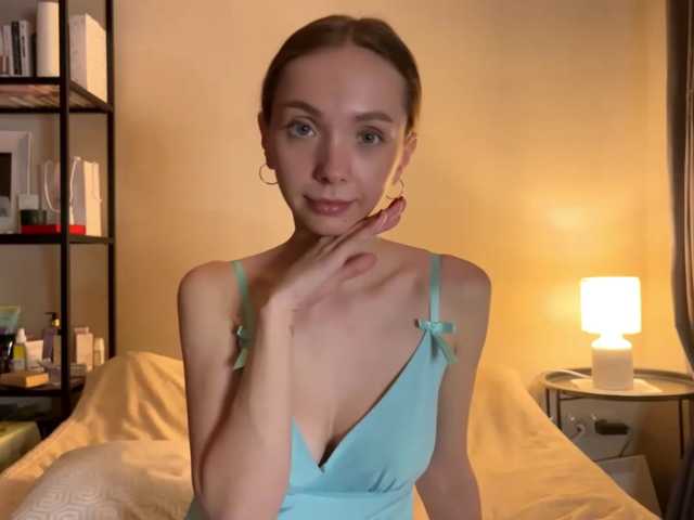 AdrianaScott
