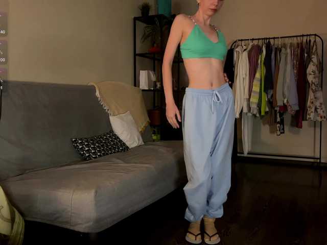 AdrianaScott