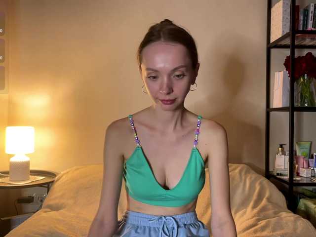 AdrianaScott