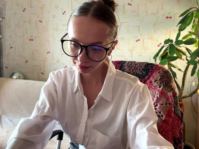 AdrianaScott