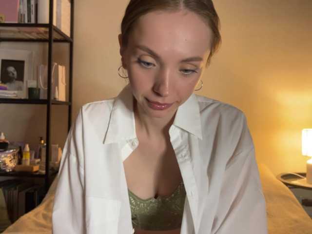 AdrianaScott
