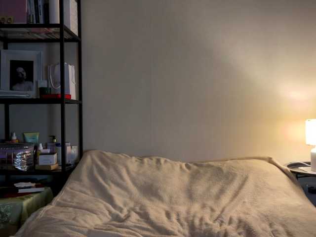 AdrianaScott live cam on BongaCams