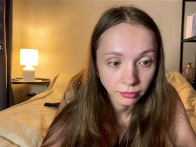 AdrianaScott live cam on BongaCams