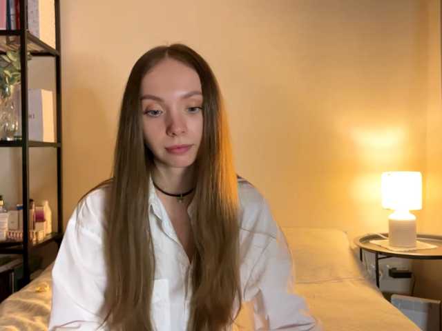 AdrianaScott