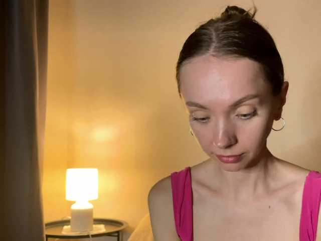 AdrianaScott