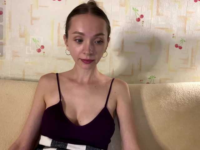 AdrianaScott live cam on BongaCams