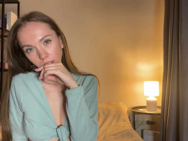 AdrianaScott