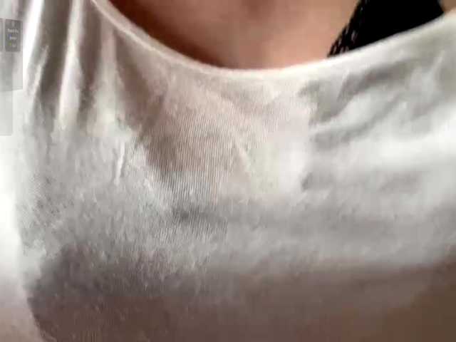 AdrianaScott