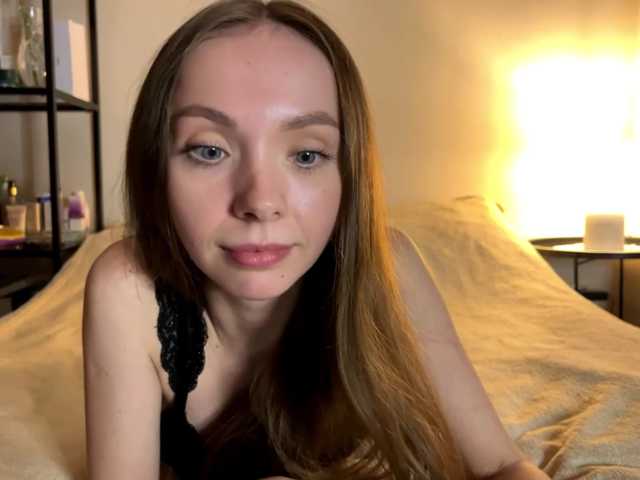 AdrianaScott