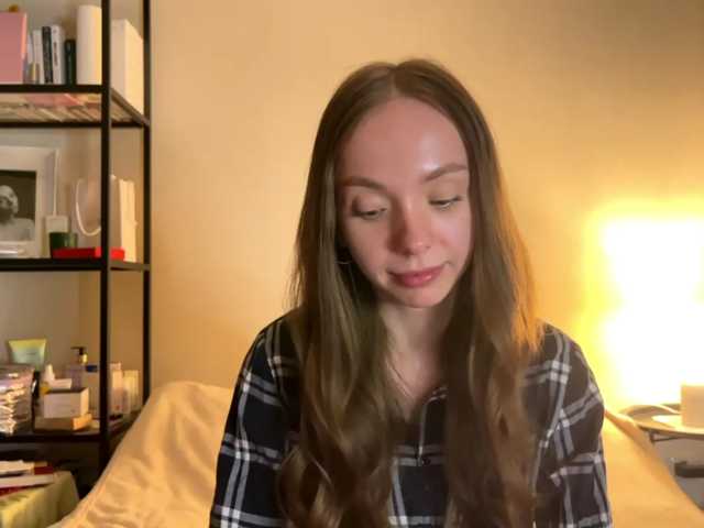 AdrianaScott live cam on BongaCams