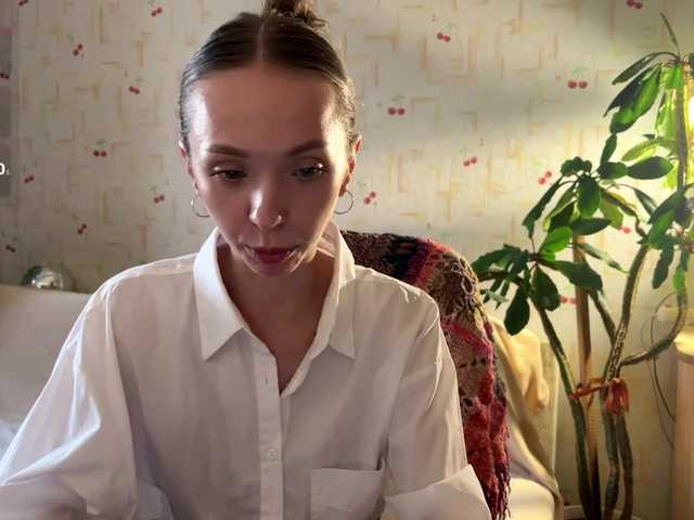 AdrianaScott live cam on BongaCams