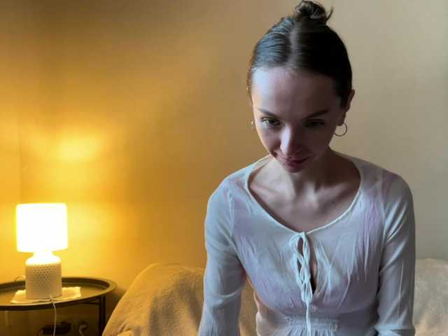AdrianaScott