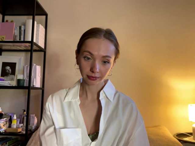 AdrianaScott