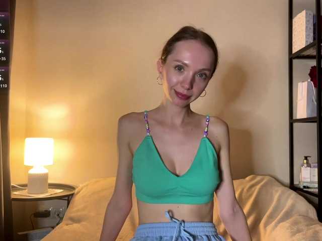 AdrianaScott