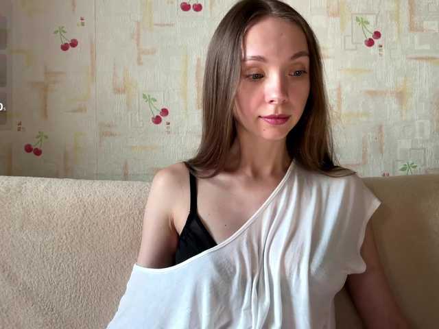 AdrianaScott live cam on BongaCams