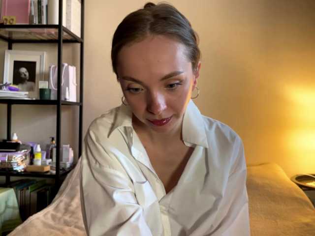 AdrianaScott