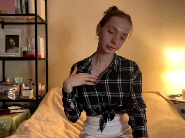 AdrianaScott