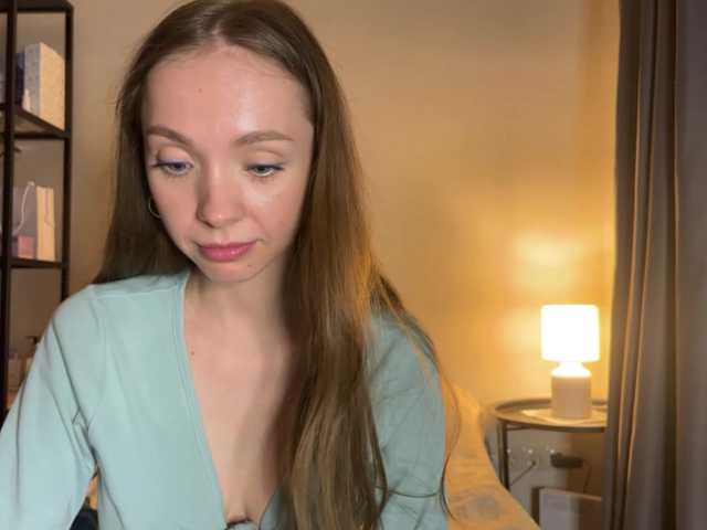 AdrianaScott live cam on BongaCams