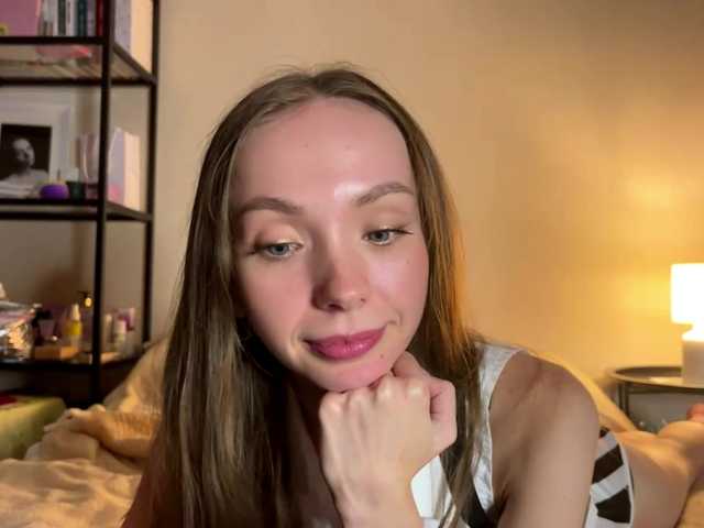 AdrianaScott